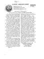 Patent-GB-595572.pdf