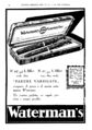 1930-01-Waterman-9x