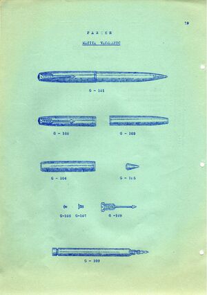 File:1953-Parker-Listino-API-P18-19.jpg