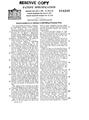 Patent-GB-514513.pdf