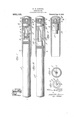 Patent-US-969198.pdf