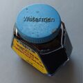 Waterman-FlaconTipFill-Blue-Over.jpg