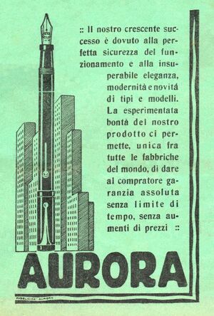 1929-10-Aurora-Duplex.jpg