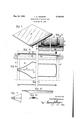 Patent-US-2159003.pdf