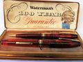 Waterman-Hundred-Year-TranspRed-Set-Boxed.jpg