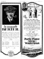 1924-09-Waterman-InkBlot.jpg