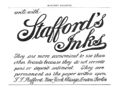 1899-Staffords-Ink-2
