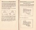 1929-Waterman-CorrespondanceBooklet-p32-33.jpg