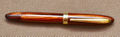 Montegrappa-Extra-304-StripedRedBrown-Capped