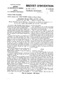 Patent-FR-1128625.pdf
