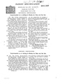 Patent-GB-380267.pdf
