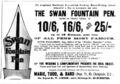 1898-06-Swan-FountainPen