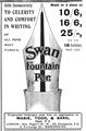 1898-0x-Swan-Fountain-Pen