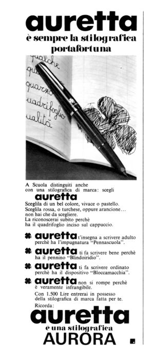1971-01-Auretta.jpg