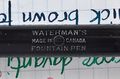 Waterman-92-Black-Inscr.jpg