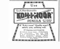 1911-1x-Koh-I-Noor-Hardtmuth