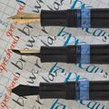 Montblanc-344G-Mk2-Nera