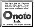 1910-0x-Onoto-Ink.jpg