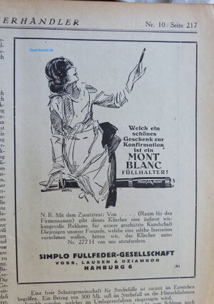 1925-03-Papierhandler-Montblanc-Safety.jpg