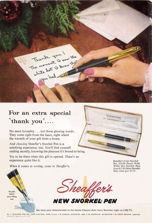 1954-Sheaffer-Snorkel-Pen-Crest.jpg