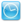 Logo della sezione Gli argomenti del portale