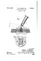 Patent-US-1793910.pdf