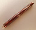 Wahl-Signature-Lady-Rosewood-Capped