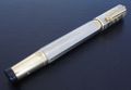 Waterman-42-Overlay-Faceted-Capped.jpg