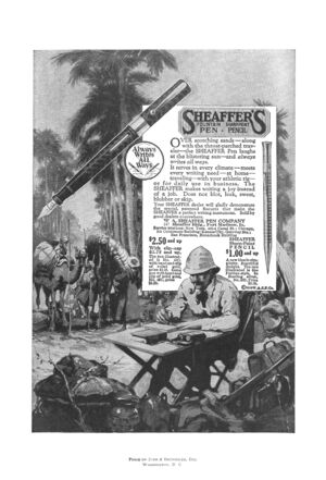 1919-10-Sheaffer-FlatTop-41C.jpg