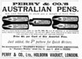 1893-01-Perry-AustralianPens