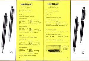 1954-05-Montblanc-Biro-Catalog-p28-29.jpg