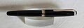 Montblanc-252-Nera-Capped
