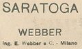 Saratoga-Trademark