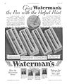 1932-12-Waterman-Patrician-9x-Al.jpg