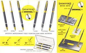 File:1954-Sheaffer-SnorkelPen-Brochure-Int.jpg