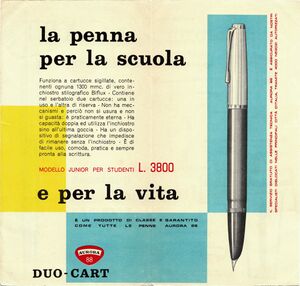 1955-06-Aurora-Duo-Cart-Brochure-Int.jpg