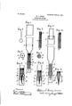 Patent-US-824688.pdf
