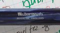 Waterman-Dauntless-StriatedBlue-Inscr.jpg