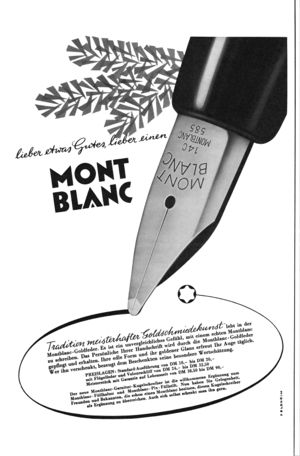 1953-Montblanc-25x.jpg