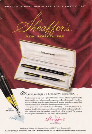 1954-Sheaffer-Snorkel-Pen-Valiant.jpg