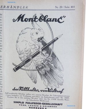 1925-05-Papierhandler-Montblanc-Safety.jpg