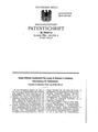 Patent-DE-398912.pdf