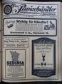 1922-07-Papierhandler-Astoria-EtAl.jpg