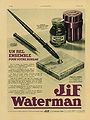 1932-08-Waterman-DeskPen-Ink.jpg