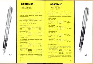 1954-05-Montblanc-Biro-Catalog-p22-23.jpg