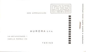 File:1958-03-Aurora-Bullettin-CardFront.jpg