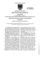 Patent-DE-326796.pdf
