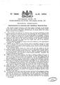 Patent-GB-191007239.pdf