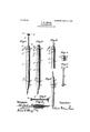 Patent-US-825442.pdf