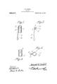 Patent-US-955517.pdf